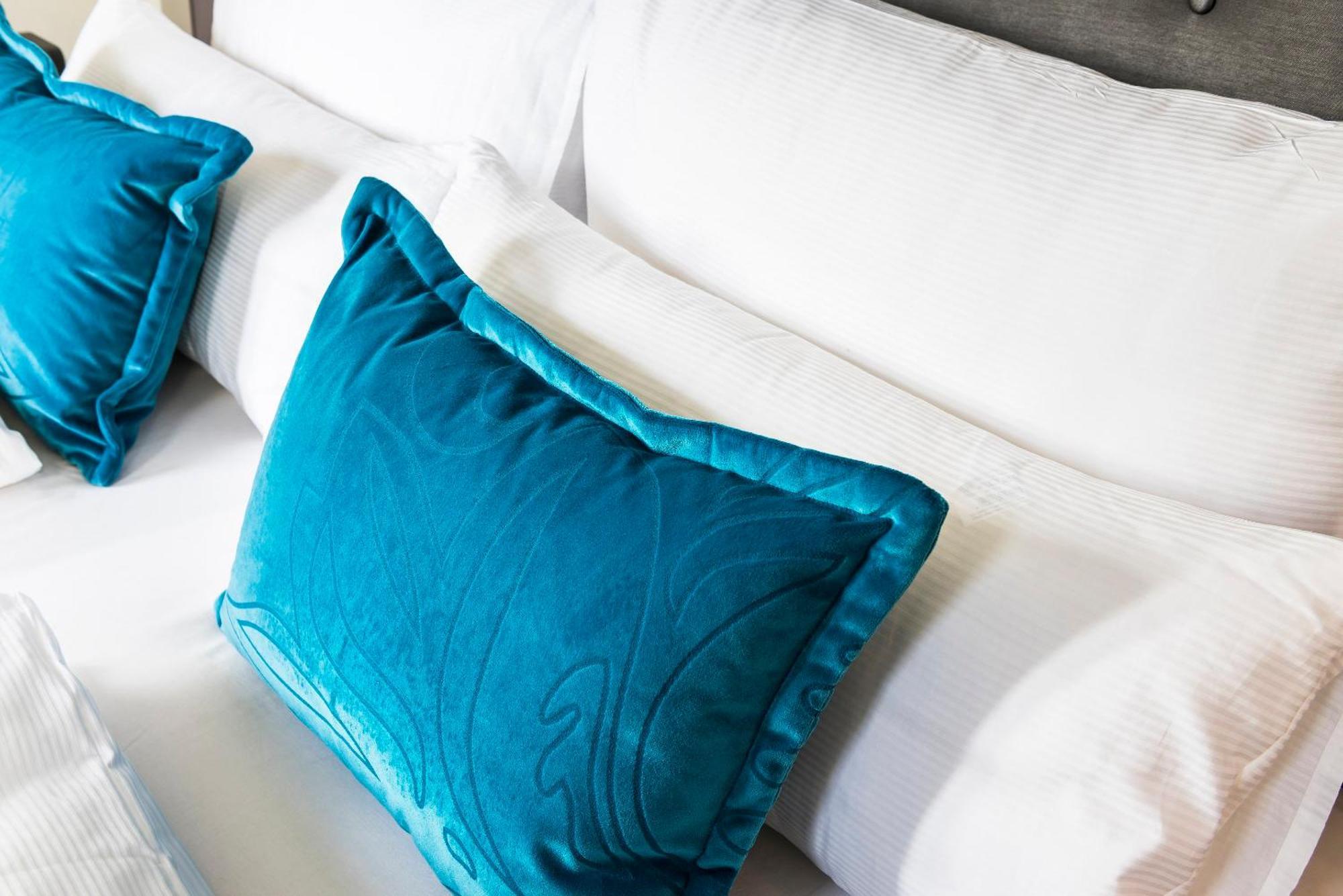 Motel One บาเซิล ภายนอก รูปภาพ