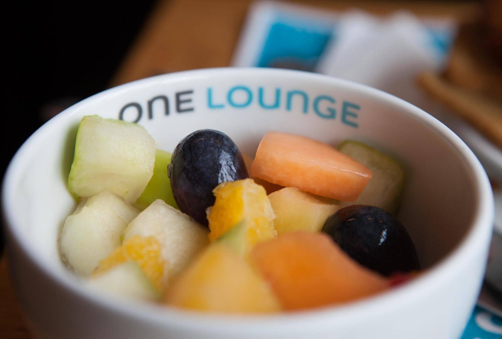 Motel One บาเซิล ภายนอก รูปภาพ